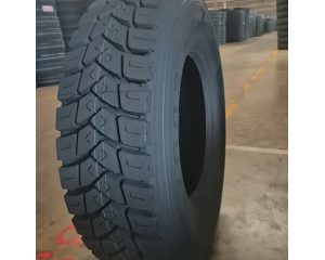 Sonix SX803 (ведуча) 315/80 R22.5 156/150K PR20 Sonix SX803 (ведуча) 315/80 R22.5 156/150K PR20